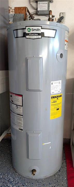 For Sale: $394,900 (2 beds, 2 baths, 1776 Square Feet)