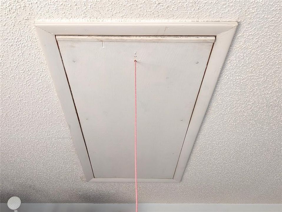 For Sale: $394,900 (2 beds, 2 baths, 1776 Square Feet)