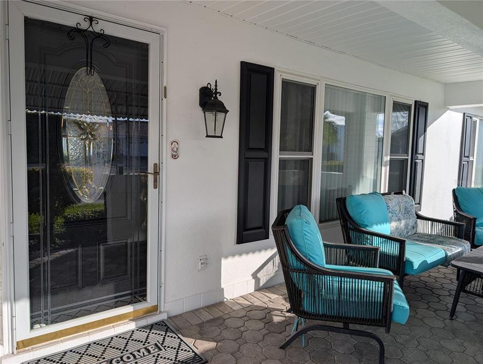 For Sale: $394,900 (2 beds, 2 baths, 1776 Square Feet)