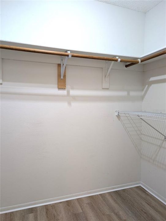 For Sale: $394,900 (2 beds, 2 baths, 1776 Square Feet)