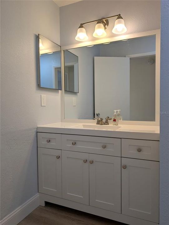 For Sale: $394,900 (2 beds, 2 baths, 1776 Square Feet)