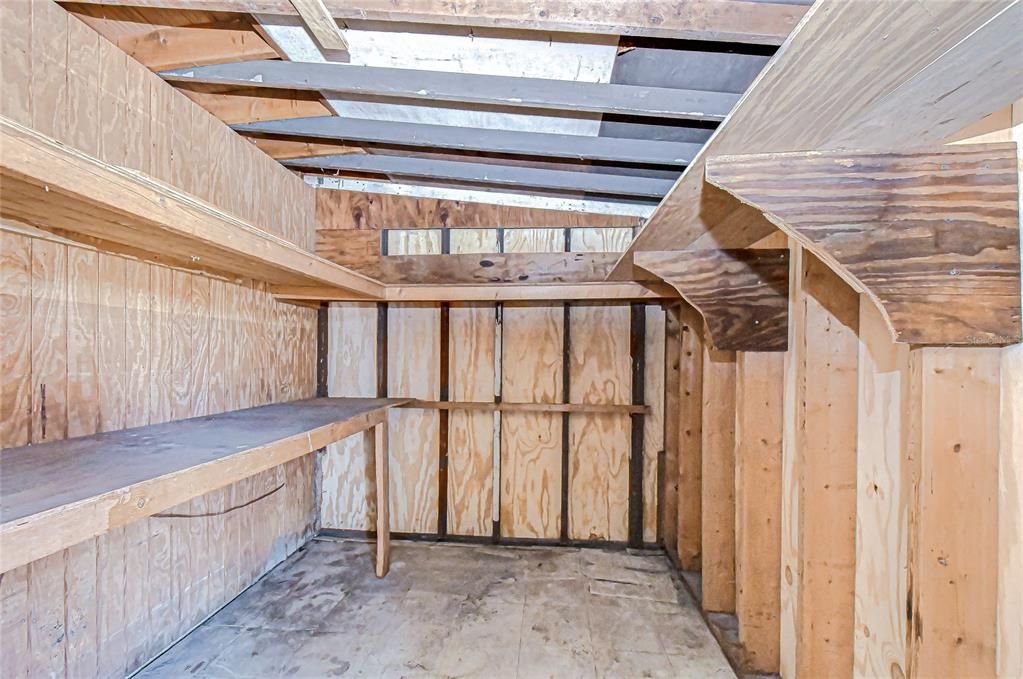 На продажу: $399,900 (3 спален, 1 ванн, 1101 Квадратных фут)