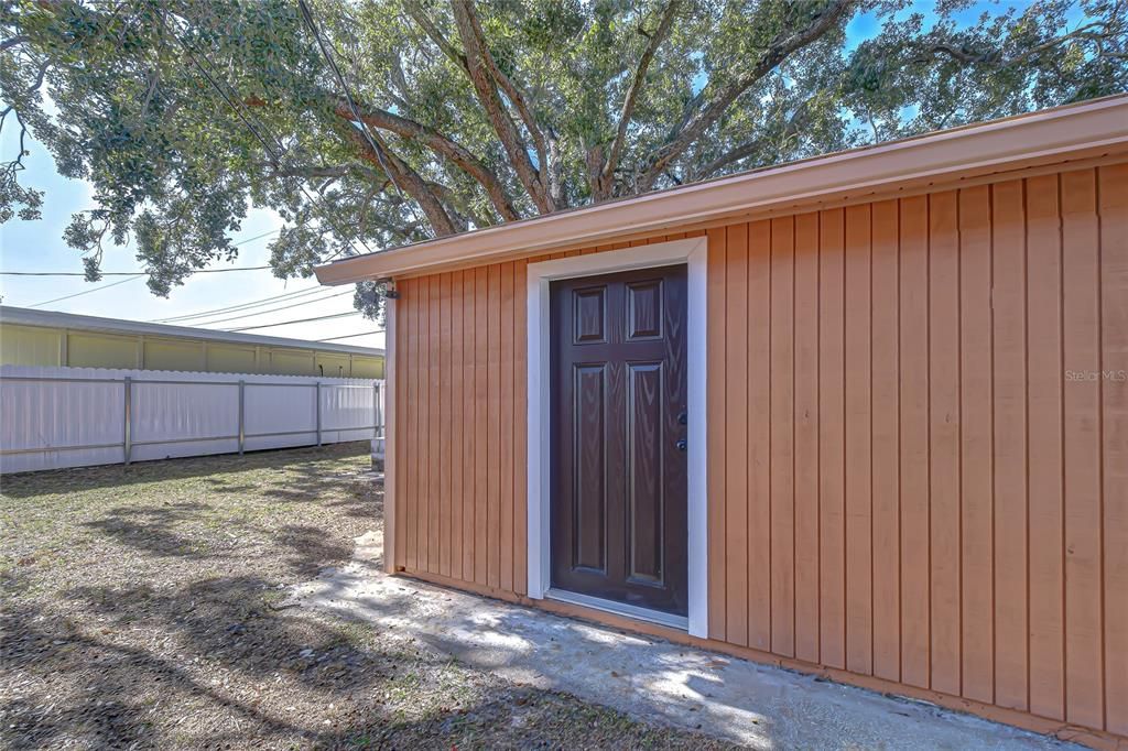 На продажу: $399,900 (3 спален, 1 ванн, 1101 Квадратных фут)