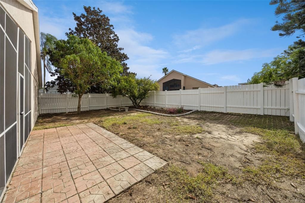 For Sale: $315,000 (3 beds, 2 baths, 1372 Square Feet)