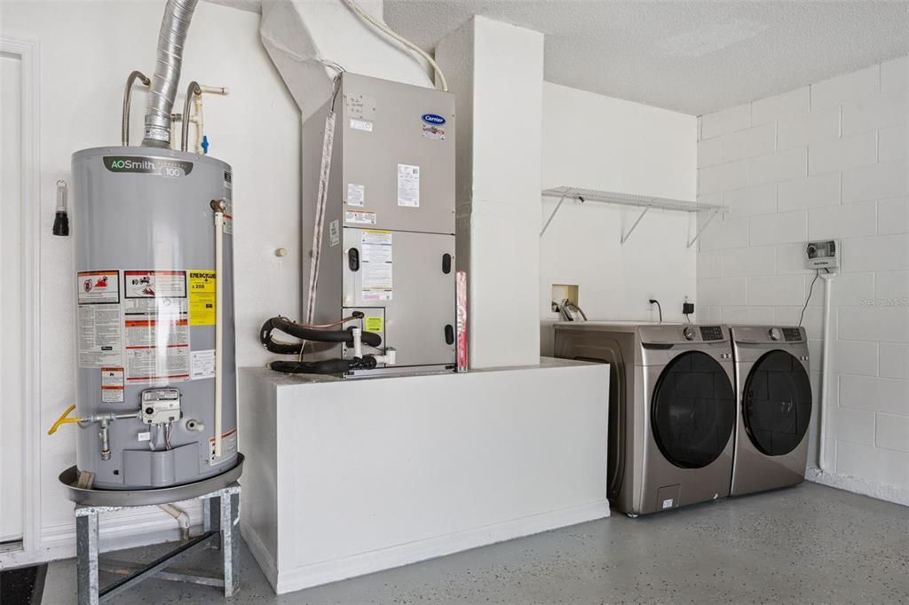 For Sale: $315,000 (3 beds, 2 baths, 1372 Square Feet)