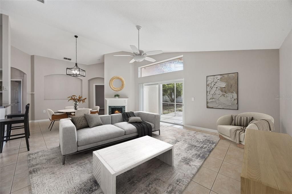 For Sale: $315,000 (3 beds, 2 baths, 1372 Square Feet)