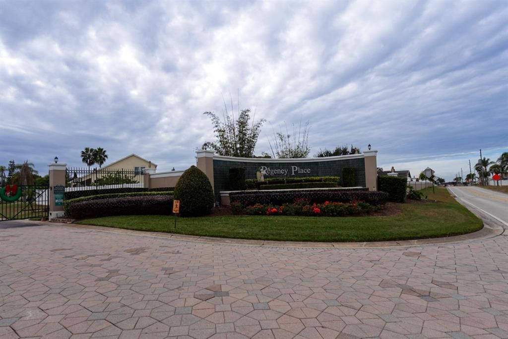 For Sale: $315,000 (3 beds, 2 baths, 1372 Square Feet)