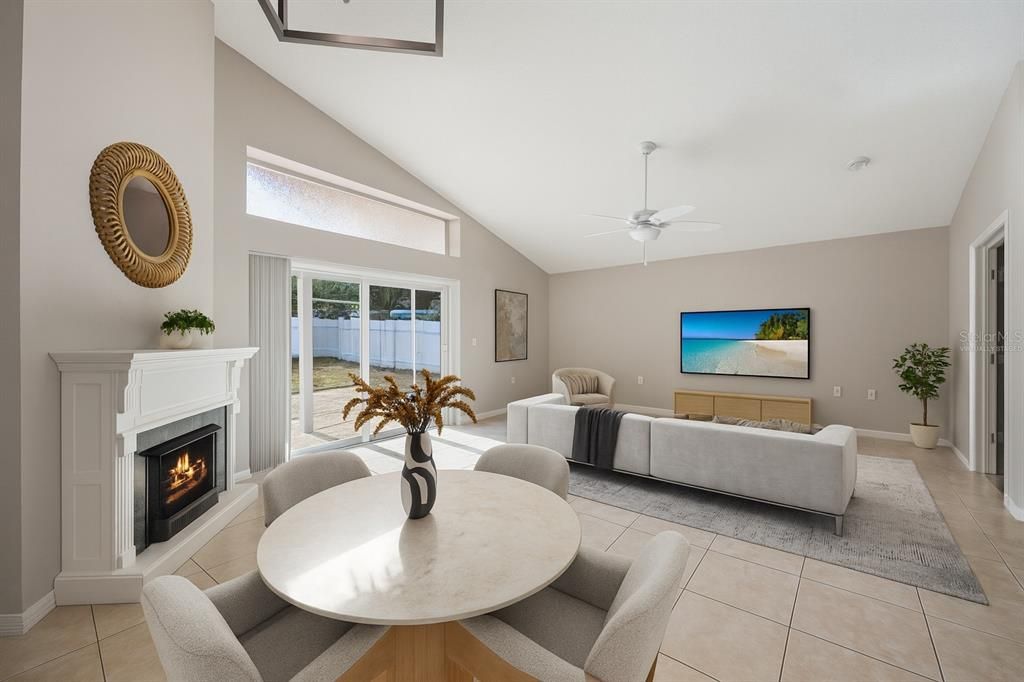 For Sale: $315,000 (3 beds, 2 baths, 1372 Square Feet)