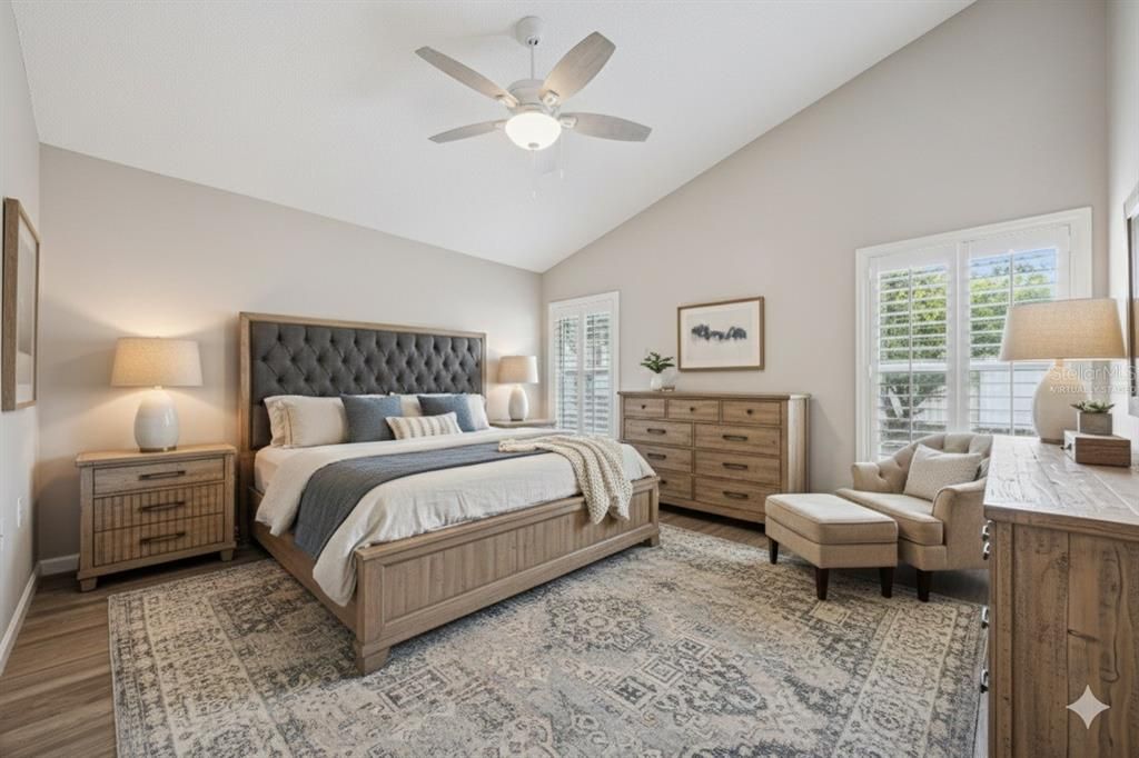 For Sale: $315,000 (3 beds, 2 baths, 1372 Square Feet)