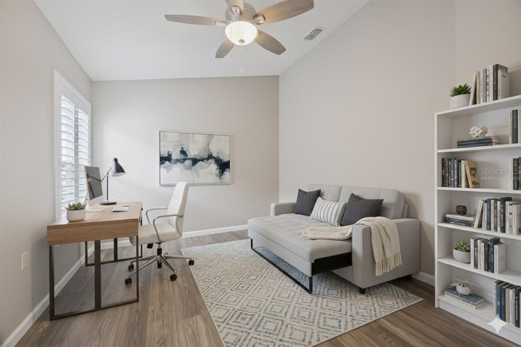 For Sale: $315,000 (3 beds, 2 baths, 1372 Square Feet)