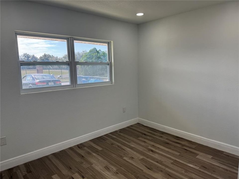 En Venta: $160,000 (3 camas, 1 baños, 788 Pies cuadrados)