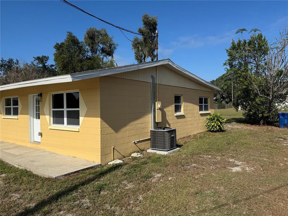 En Venta: $160,000 (3 camas, 1 baños, 788 Pies cuadrados)