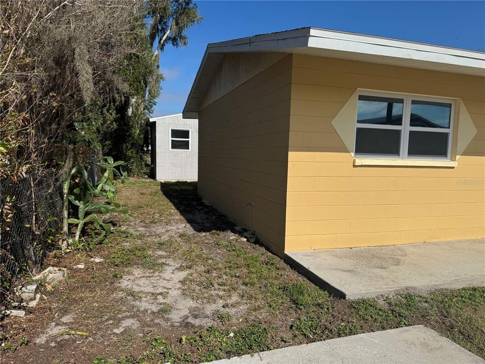 En Venta: $160,000 (3 camas, 1 baños, 788 Pies cuadrados)