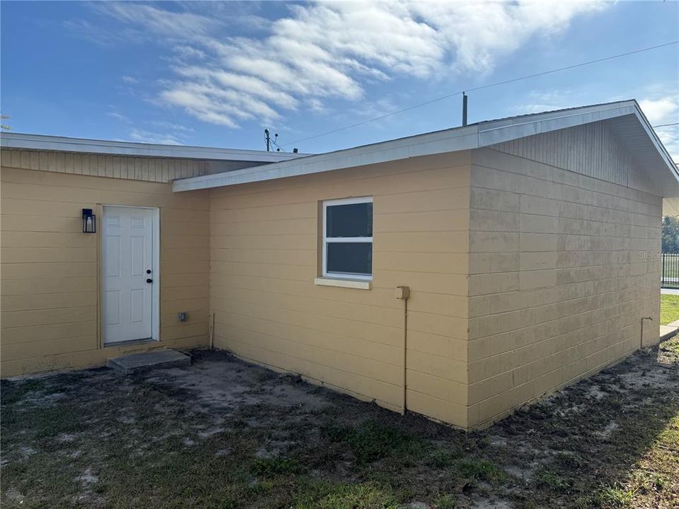 En Venta: $160,000 (3 camas, 1 baños, 788 Pies cuadrados)