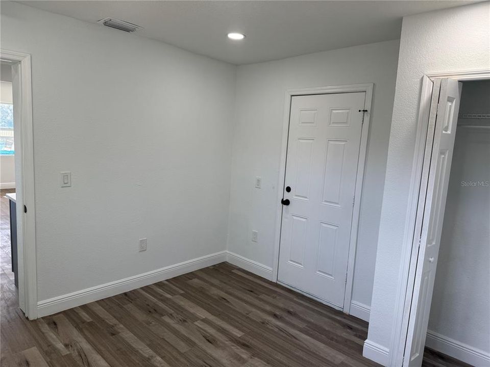 En Venta: $160,000 (3 camas, 1 baños, 788 Pies cuadrados)