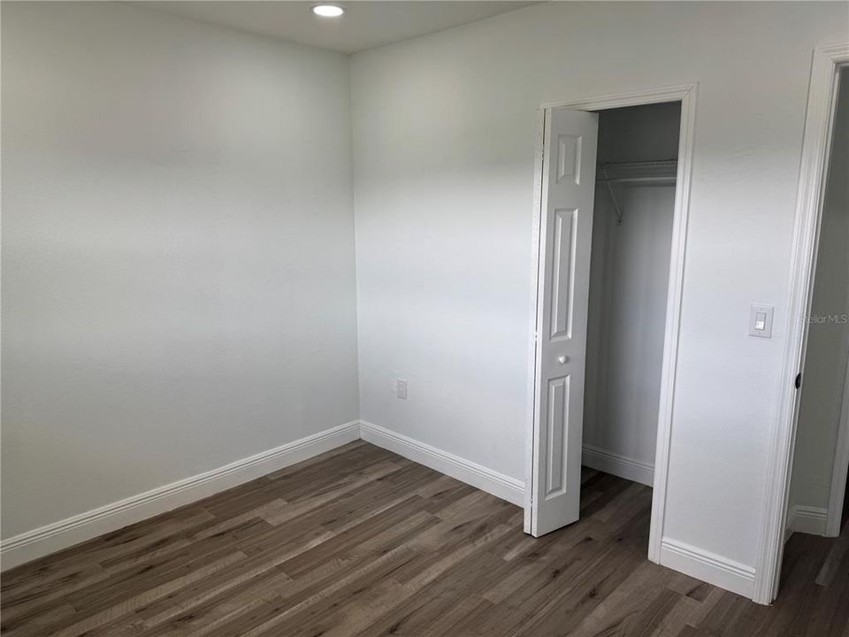 En Venta: $160,000 (3 camas, 1 baños, 788 Pies cuadrados)