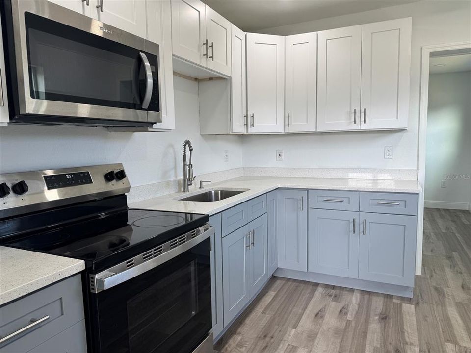 En Venta: $160,000 (3 camas, 1 baños, 788 Pies cuadrados)