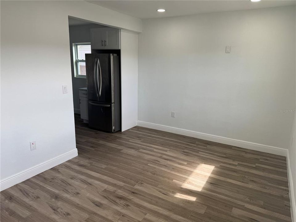 En Venta: $160,000 (3 camas, 1 baños, 788 Pies cuadrados)