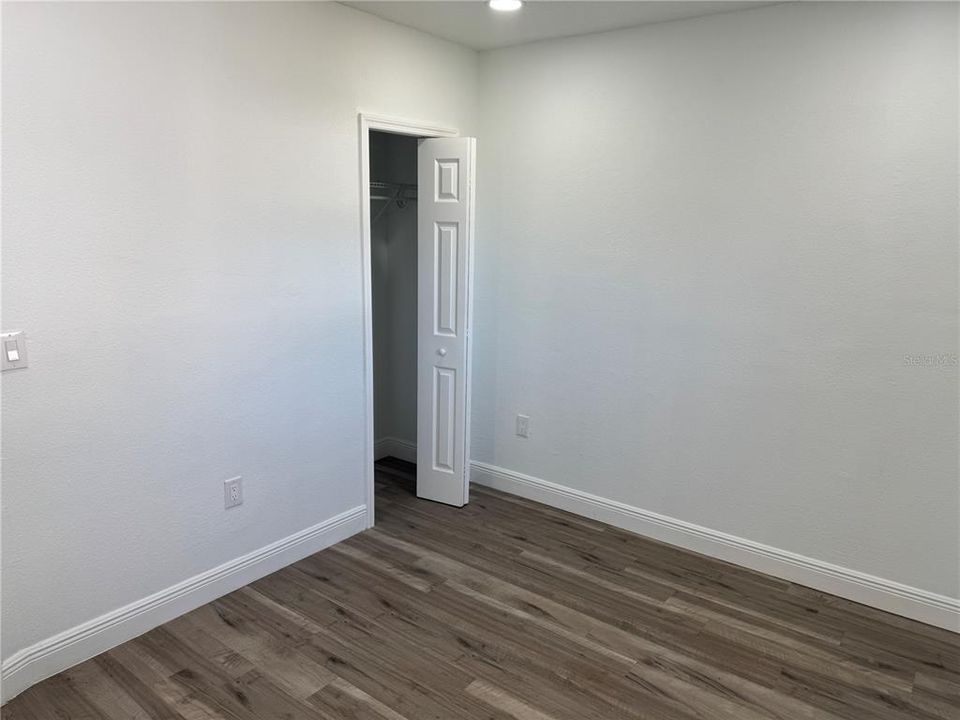 En Venta: $160,000 (3 camas, 1 baños, 788 Pies cuadrados)