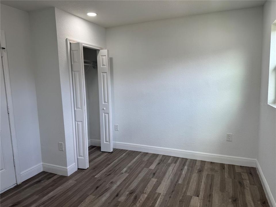 En Venta: $160,000 (3 camas, 1 baños, 788 Pies cuadrados)