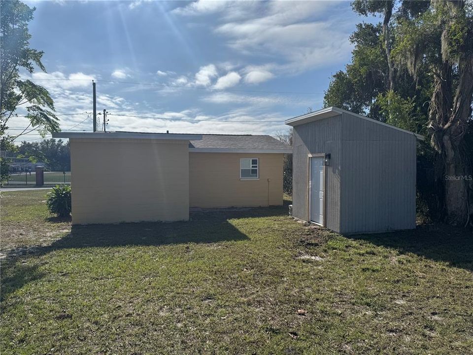 En Venta: $160,000 (3 camas, 1 baños, 788 Pies cuadrados)