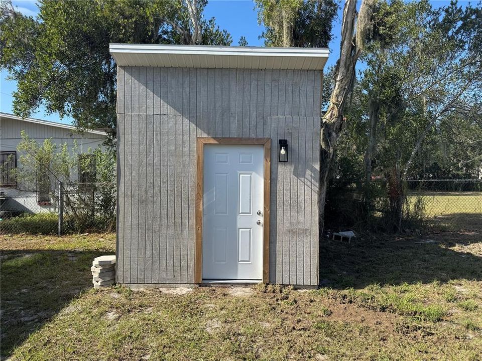 En Venta: $160,000 (3 camas, 1 baños, 788 Pies cuadrados)