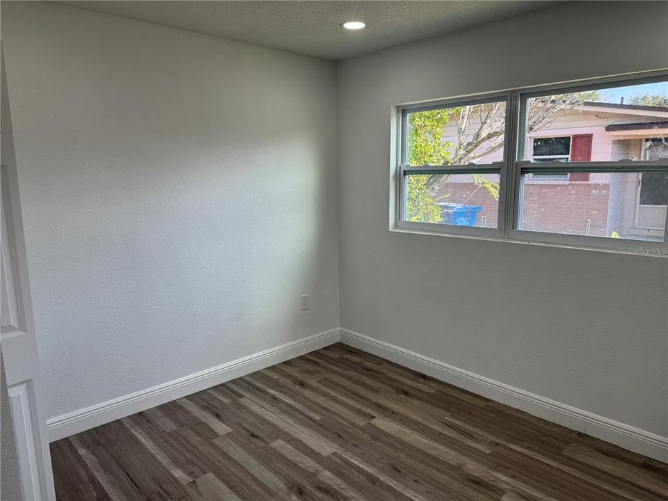 En Venta: $160,000 (3 camas, 1 baños, 788 Pies cuadrados)