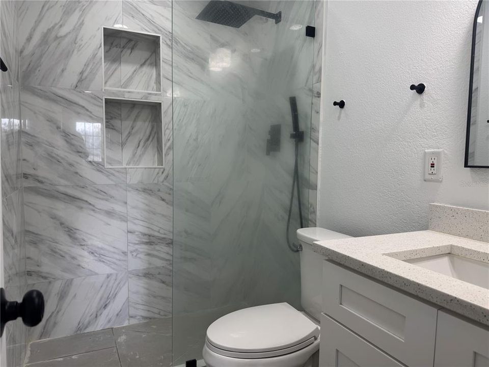 En Venta: $160,000 (3 camas, 1 baños, 788 Pies cuadrados)