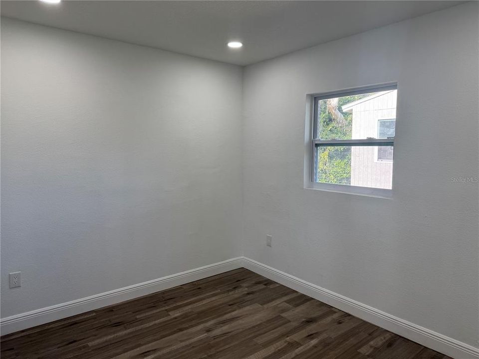 En Venta: $160,000 (3 camas, 1 baños, 788 Pies cuadrados)