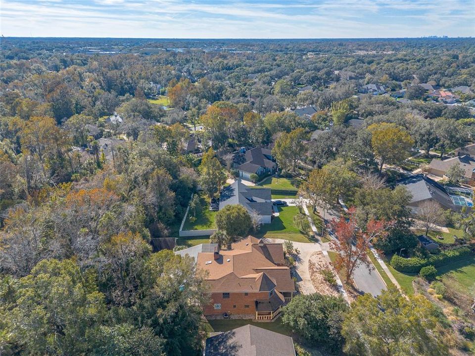 En Venta: $949,000 (4 camas, 3 baños, 4335 Pies cuadrados)