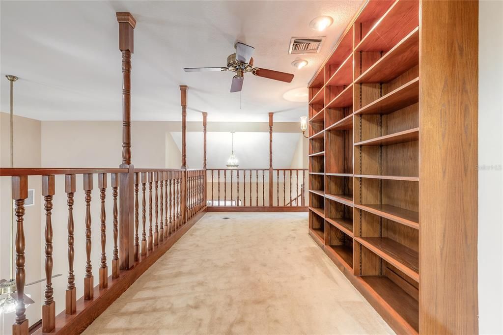 En Venta: $949,000 (4 camas, 3 baños, 4335 Pies cuadrados)