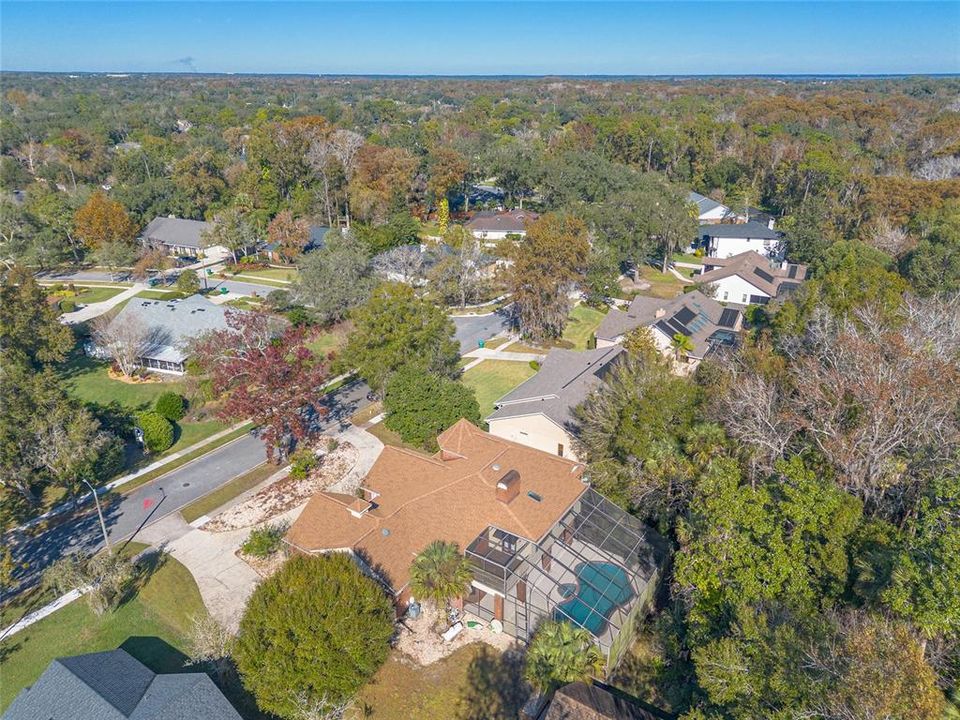 En Venta: $949,000 (4 camas, 3 baños, 4335 Pies cuadrados)