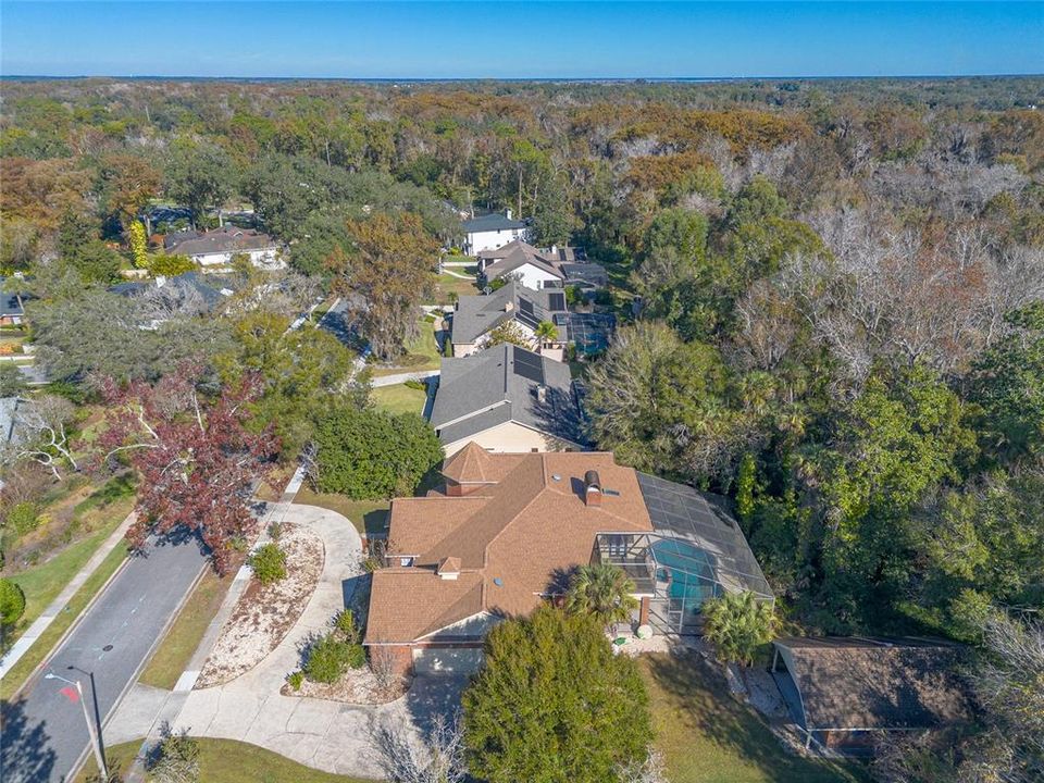 En Venta: $949,000 (4 camas, 3 baños, 4335 Pies cuadrados)