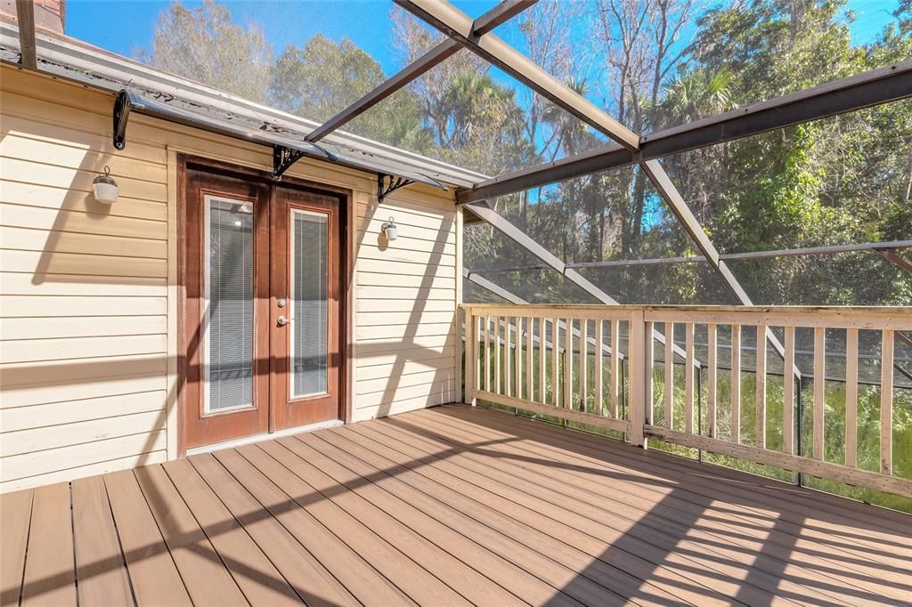 En Venta: $949,000 (4 camas, 3 baños, 4335 Pies cuadrados)