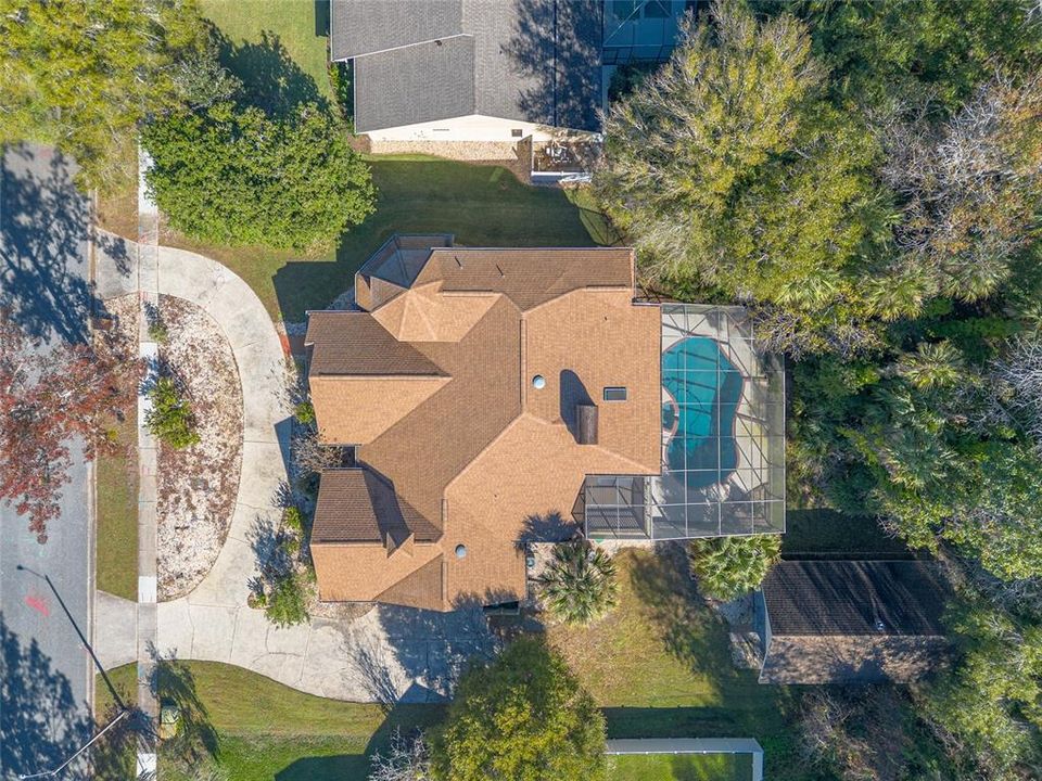 En Venta: $949,000 (4 camas, 3 baños, 4335 Pies cuadrados)