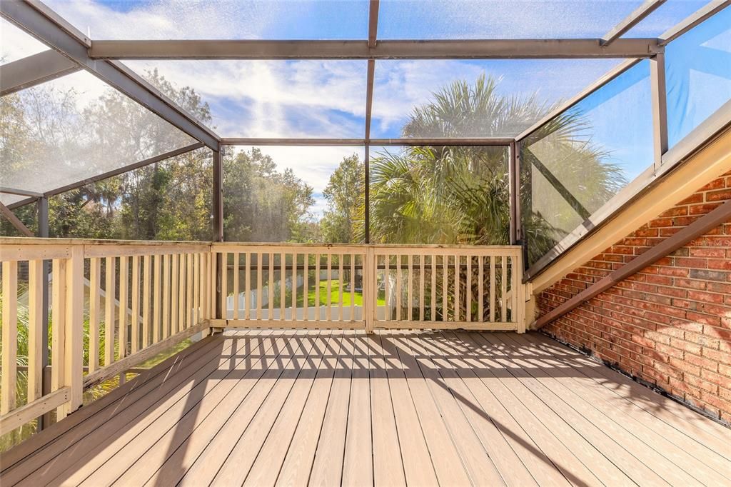 En Venta: $949,000 (4 camas, 3 baños, 4335 Pies cuadrados)