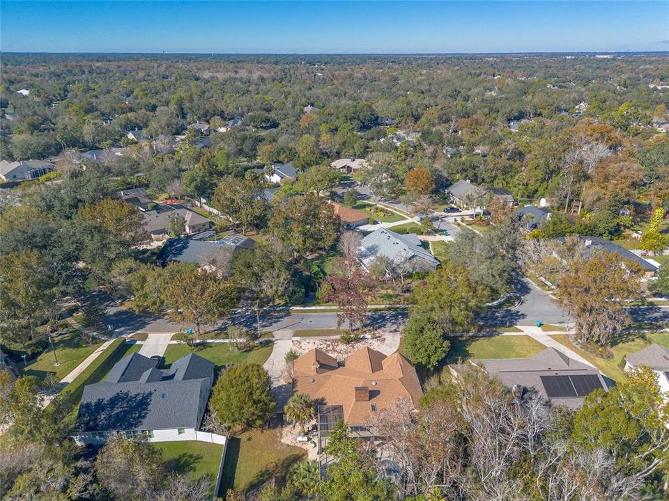 En Venta: $949,000 (4 camas, 3 baños, 4335 Pies cuadrados)