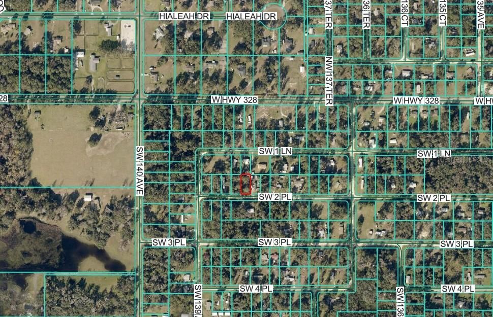 For Sale: $13,300 (0.26 acres)