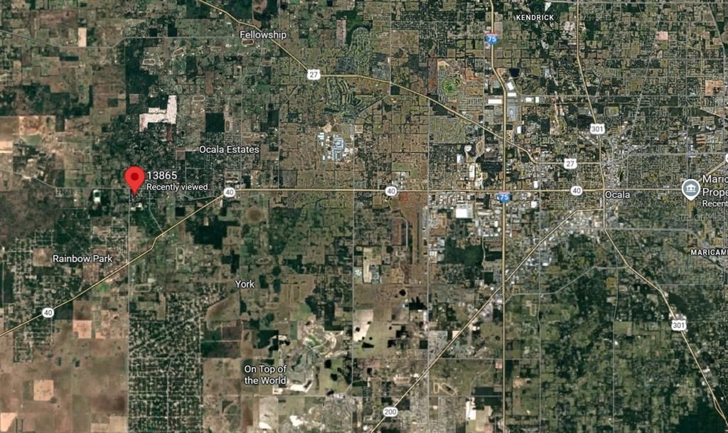 For Sale: $13,300 (0.26 acres)