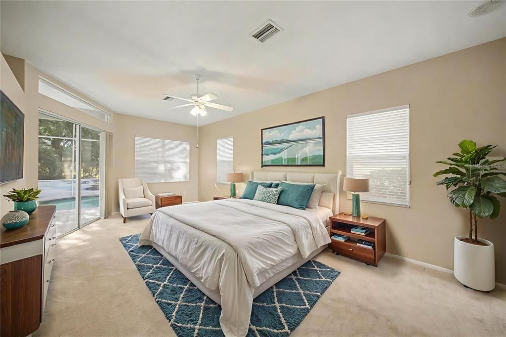 For Sale: $519,900 (4 beds, 2 baths, 2729 Square Feet)