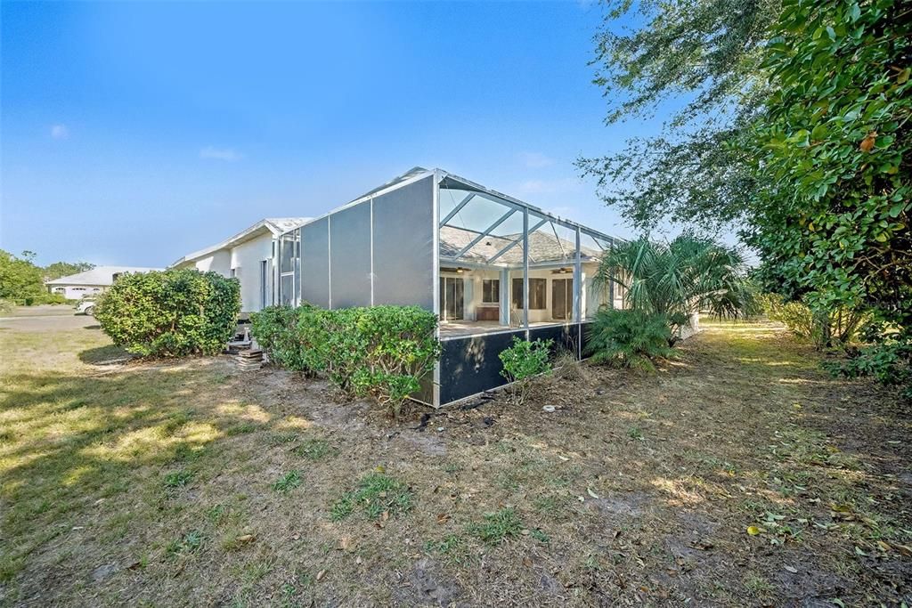 For Sale: $519,900 (4 beds, 2 baths, 2729 Square Feet)