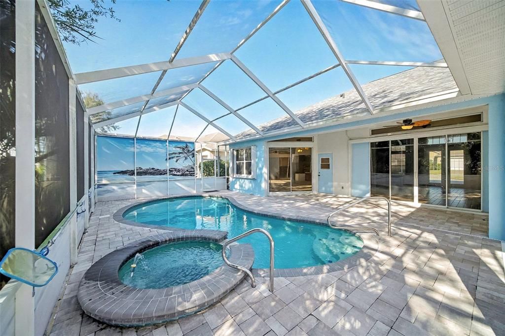 For Sale: $519,900 (4 beds, 2 baths, 2729 Square Feet)