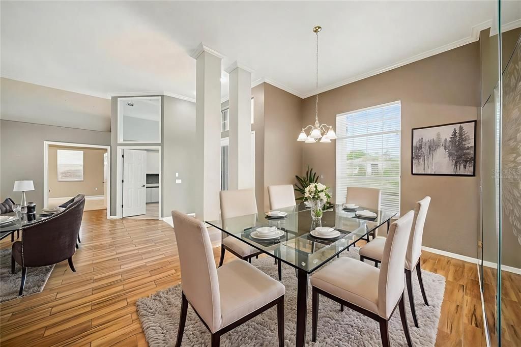 For Sale: $519,900 (4 beds, 2 baths, 2729 Square Feet)