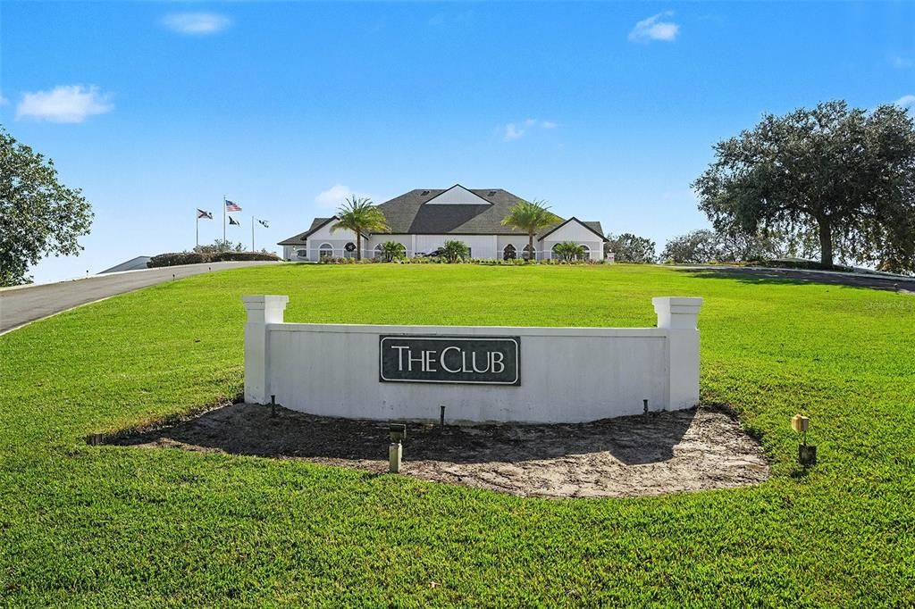 На продажу: $519,900 (4 спален, 2 ванн, 2729 Квадратных фут)