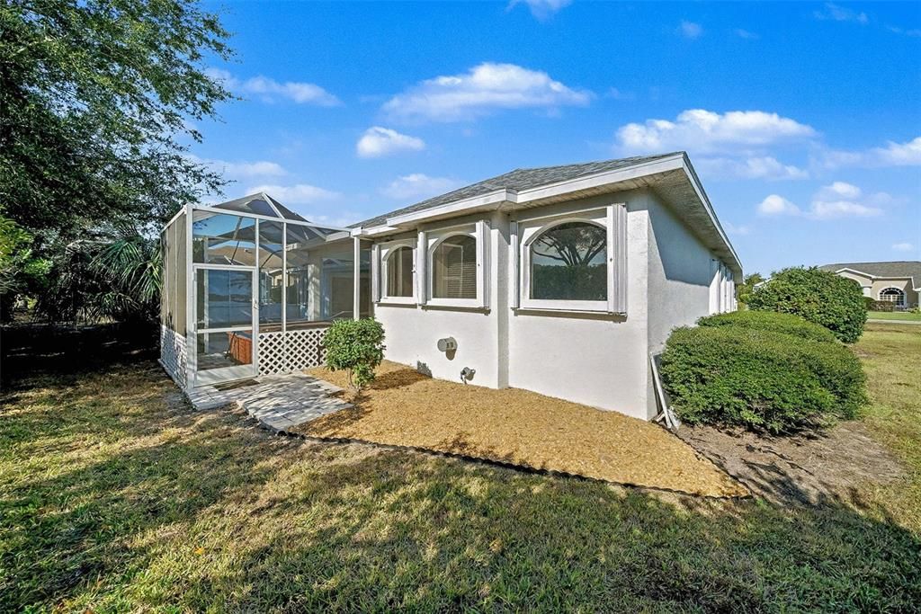 For Sale: $519,900 (4 beds, 2 baths, 2729 Square Feet)