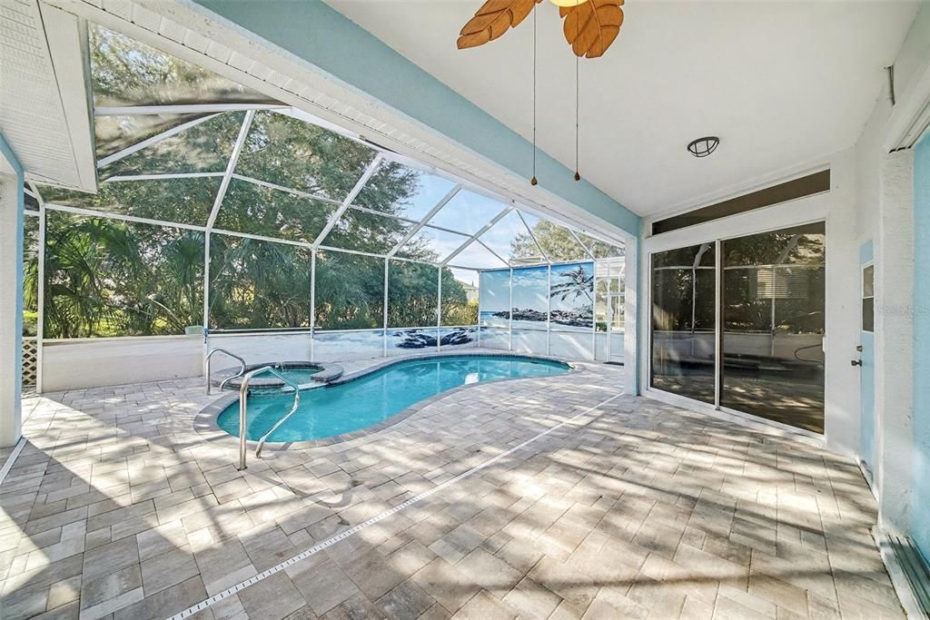 For Sale: $519,900 (4 beds, 2 baths, 2729 Square Feet)