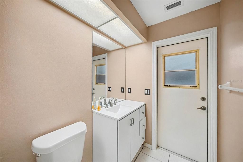 For Sale: $519,900 (4 beds, 2 baths, 2729 Square Feet)