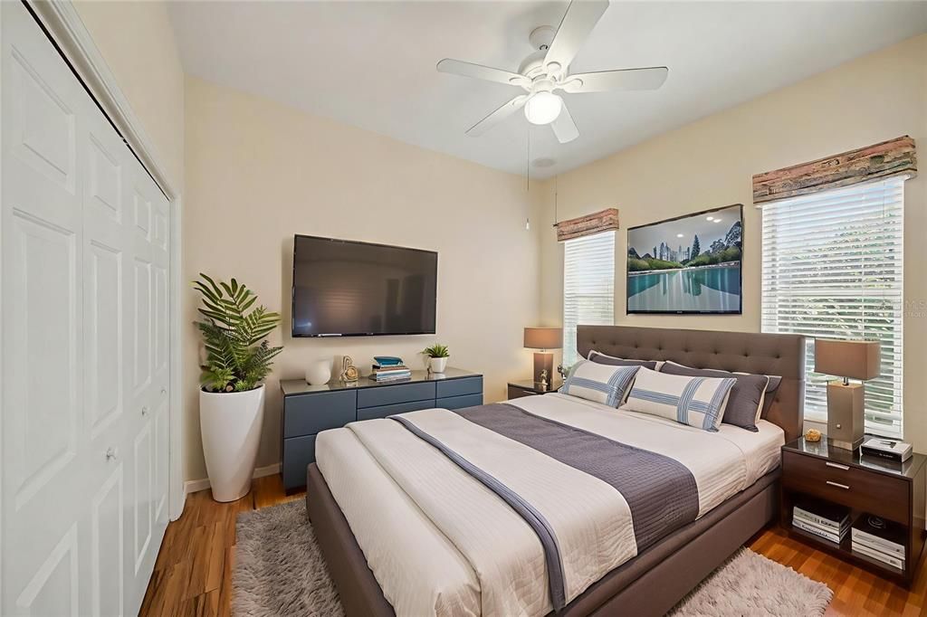 For Sale: $519,900 (4 beds, 2 baths, 2729 Square Feet)