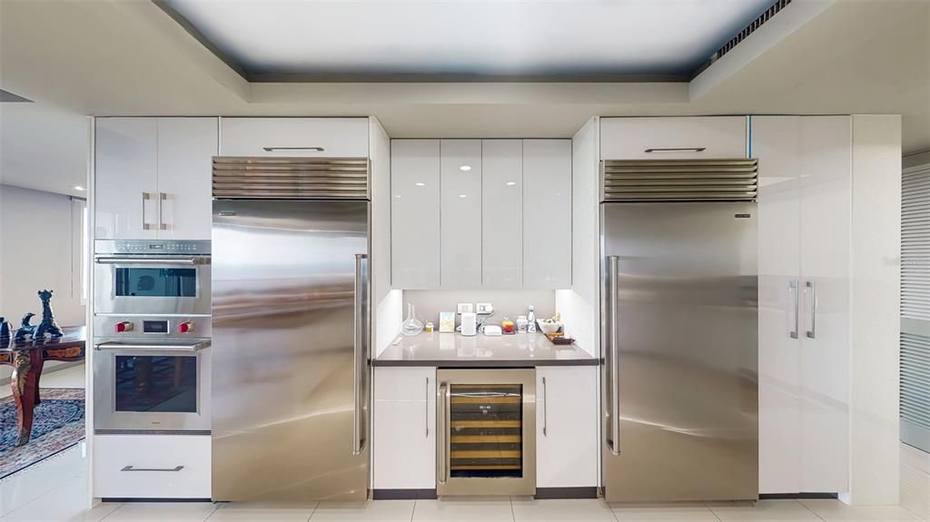 For Rent: $14,500 (4 beds, 3 baths, 5000 Square Feet)