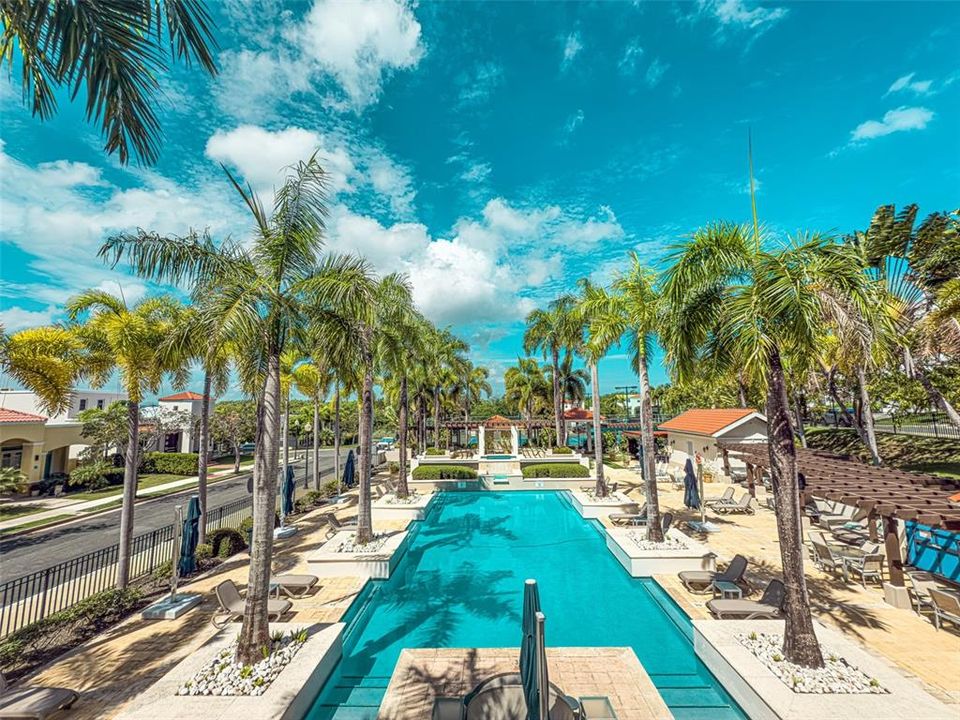 For Rent: $14,500 (4 beds, 3 baths, 5000 Square Feet)